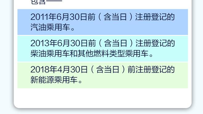 江南娱乐登录网站官网入口